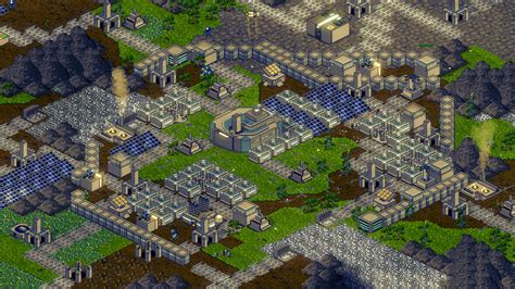 From Glory To Goo on Steam.